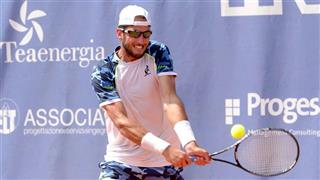 Trovare equilibrio in campo